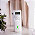 Aromatizador Olyra Liquida 2.0 15m² - Imagem 4