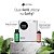Aromatizador Olyra Soft 3 100m² - Imagem 11