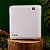 Kit Para Casa Aromatizador Home Classic 70M² + 2 Recargas Air 100ML - Imagem 4