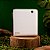 Kit Para Casa Aromatizador Home Classic 70M² + 2 Recargas Air 100ML - Imagem 3