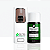 Kit Aromatizador Aero Analógica 20m² + 1 Refil Aerosol 257 ml - Imagem 2