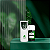 Kit Aromatizador Aero Branco 35m² + 1 Refil Aerossol 257ml - Imagem 1