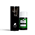 Kit Aromatizador Aero Preto 35m² + 1 Recarga Aerosol 257ml - Imagem 2