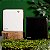 Aromatizador Olyra Home Classic 70m² - Imagem 1
