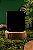 Aromatizador Olyra Home Classic 70m² - Imagem 4