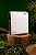 Aromatizador Olyra Home Classic 70m² - Imagem 3