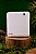 Aromatizador Olyra Home Classic 70m² - Imagem 2