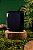 Aromatizador Olyra Home Classic 70m² - Imagem 5