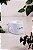 Kit Difusor Elétrico Plástico + Essência 10ml - Imagem 4