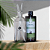 Difusor de Varetas Basic 500ml - Imagem 1