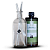 Difusor de Varetas Basic 500ml - Imagem 2