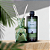 Difusor de Varetas Emerald 250ml - Imagem 1