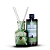 Difusor de Varetas Emerald 250ml - Imagem 2