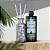 Difusor de Varetas Twist 200ml - Imagem 1