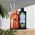 Difusor de Varetas Golden Hour 400ml - Imagem 1