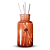 Difusor de Varetas Golden Hour 400ml - Imagem 3