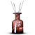 Difusor de Varetas Marsala 1L - Imagem 3