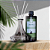Difusor de Varetas Flare 200ml - Imagem 1
