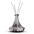 Difusor de Varetas Flare 200ml - Imagem 3