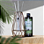Difusor de Varetas Unique 200ml - Imagem 1