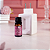 Kit Difusor Elétrico de Porcelana + Essência 10ml - Imagem 1