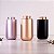 Aromatizador Olyra Wind 10m² - Imagem 1