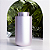 Aromatizador Olyra Wind 10m² - Imagem 4