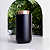 Aromatizador Olyra Wind 10m² - Imagem 3