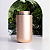 Aromatizador Olyra Wind 10m² - Imagem 2