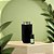 Kit Aromatizador Nova Olyra Wind Deluxe Black Gold10m² + 1 Recarga  Air 10ml - Imagem 1