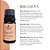 Óleo Essencial - Bergamota 10ml Olyra - Imagem 4