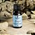 Óleo Essencial - Eucalipto 10ml Olyra - Imagem 1
