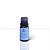 Óleo Essencial - Eucalipto 10ml Olyra - Imagem 1