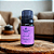 Óleo Essencial - Lavanda 10ml Olyra - Imagem 2
