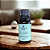 Óleo Essencial - Limão Siciliano 10ml Olyra - Imagem 2