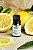 Óleo Essencial - Limão Siciliano 10ml Olyra - Imagem 1
