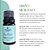 Óleo Essencial - Limão Siciliano 10ml Olyra - Imagem 4