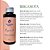 Óleo Essencial Olyra 100ml - Bergamota - Imagem 4