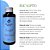 Óleo Essencial Olyra 100ml - Eucalipto - Imagem 4