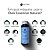 Óleo Essencial Olyra 100ml - Eucalipto - Imagem 3