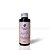 Óleo Essencial Olyra 100ml - Laranja Pera - Imagem 1