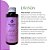 Óleo Essencial Olyra 100ml - Lavanda - Imagem 4