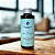 Óleo Essencial Olyra 100ml - Limão Siciliano - Imagem 2