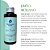 Óleo Essencial Olyra 100ml - Limão Siciliano - Imagem 4