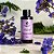 Óleo Essencial Olyra 100ml - Patchouli - Imagem 1