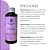 Óleo Essencial Olyra 100ml - Patchouli - Imagem 4