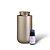Aromatizador Olyra Wind Deluxe 10m² Champanhe Gold + Óleo Essencial 10ml - Imagem 4