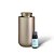 Aromatizador Olyra Wind Deluxe 10m² Champanhe Gold + Óleo Essencial 10ml - Imagem 6