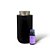 Aromatizador Olyra Wind Deluxe 10m² Black Gold + Óleo Essencial 10ml - Imagem 5