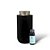 Aromatizador Olyra Wind Deluxe 10m² Black Gold + Óleo Essencial 10ml - Imagem 6